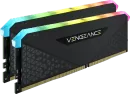 Image secondaire du produit