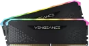 Image secondaire du produit