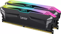 Barrette mémoire SODIMM DDR4 Corsair 2667Mhz 16Go (Noir) pour  professionnel, 1fotrade Grossiste informatique