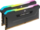 Image secondaire du produit