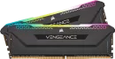 Image secondaire du produit