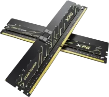 Photo de Mémoire RAM Adata AICore