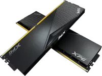 Photo de Mémoire RAM Adata XPG Lancer