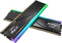 Photo de Adata XPG Lancer Blade