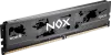 Image secondaire du produit