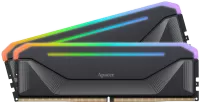 Photo de Apacer Nox