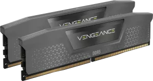 Photo de Corsair 32g 6000MHz