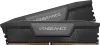Image secondaire du produit