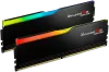 Image secondaire du produit