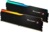 Image secondaire du produit