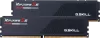Image secondaire du produit