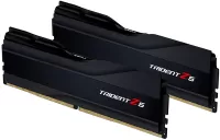 Photo de Mémoire RAM G.Skill Trident Z5 Neo