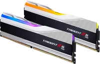 Photo de G.Skill Trident Z5