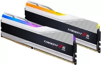 Photo de G.Skill Trident Z5