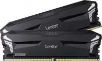 Photo de Lexar Ares 2nd Gen