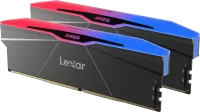 Photo de Lexar Ares 2nd Gen