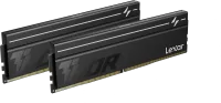 Photo de Lexar Thor 2nd Gen