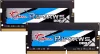 Image secondaire du produit