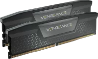 Photo de Corsair Vengeance