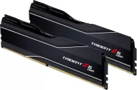 Photo de Mémoire RAM G.Skill Trident Z5