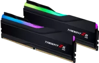 Photo de G.Skill Trident Z5 RGB