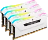 Image secondaire du produit