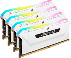 Photo de Corsair Vengeance Pro SL