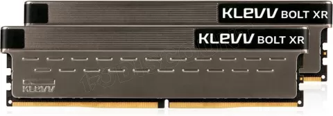 Barrette RAM 4 Go DDR3 1333 MHz - Compatible Dell OptiPlex 780 DT/MT/SFF, Neuf