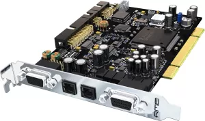 Photo de Kit de 2 Adaptateurs CPL Devolo dLan 500 WiFi 550Mbits