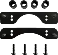 Photo de Kit AMD Arctic LF III Pro SI