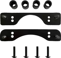 Photo de Kit AMD Arctic LF III Pro SI