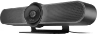 Photo de Logitech 960-001102