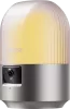 Image secondaire du produit