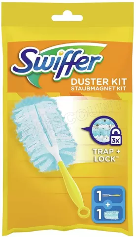 https://www.1fodiscount.com/ressources/site/img/product/kit-plumeau-swiffer_195725__480.webp