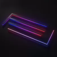 Photo de Phanteks Premium pour NV7
