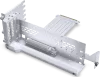 Photo de Phanteks Premium Gen5 Blanc