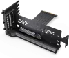 Photo de Phanteks Premium Gen5