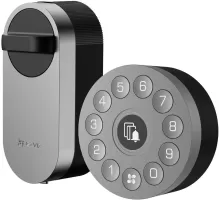 Photo de Ezviz DL01S / DL01CP