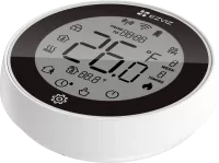 Photo de Ezviz T56