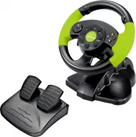 INFO - [Vente] Pédalier Thrustmaster T3PA - INFO - Petites