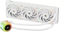 Photo de 1stPlayer CC 360mm Blanc