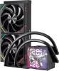Image secondaire du produit