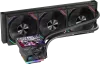 Image secondaire du produit