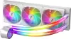 Photo de 1stPlayer Infinite Space 360 Blanc