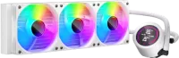 Photo de 1stPlayer TS4