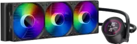 Photo de 1stPlayer TS4
