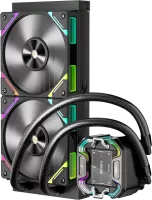 Photo de x-240-bk