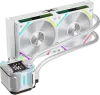 Image secondaire du produit