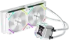 Image secondaire du produit