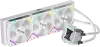 Photo de 1stPlayer X-360 Blanc